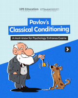 Pavlov’s Classical Conditioning.pdf